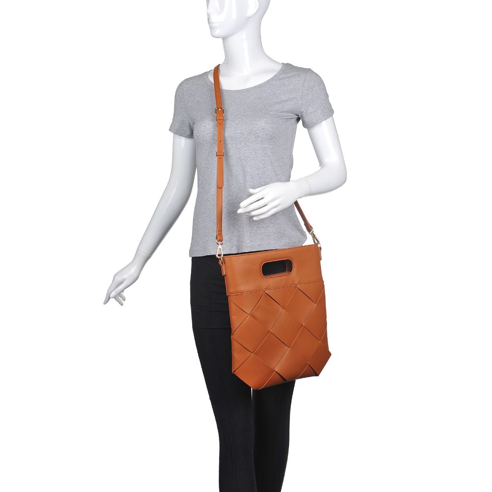 Rosie - Stylish and Comfortable Women's Casual Dress for Everyday Wear | Perfect for Work, Dates, and Weekend Outings