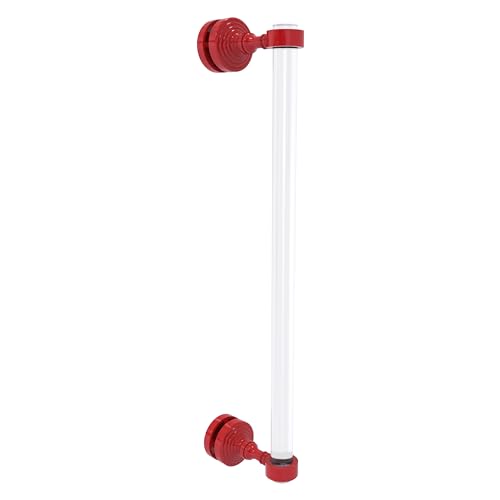 Fire Engine Red