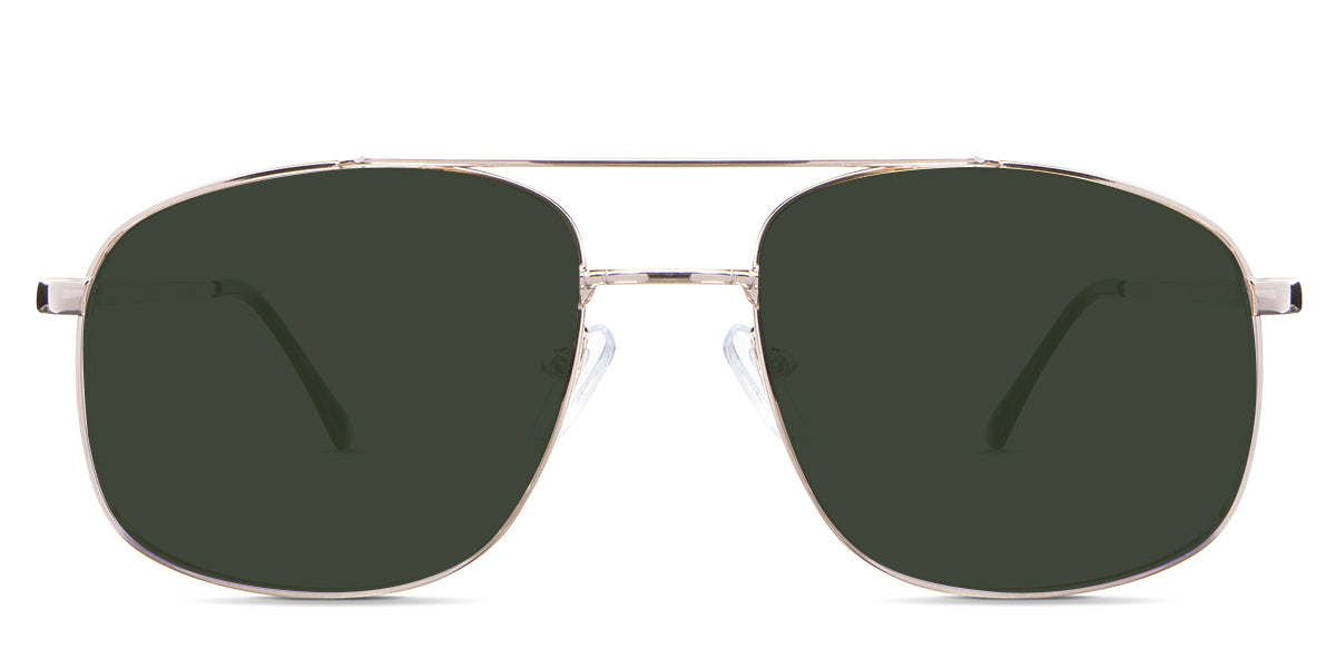 Loki Women's Prescription Sunglasses - UV Protection, Stylish & Comfortable for Driving, Outdoor Activities & Fashion