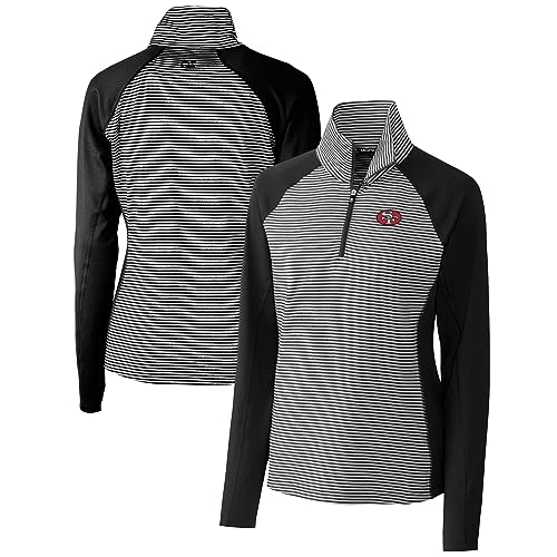 San Francisco 49ers, Black