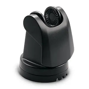 Echo Mount 100/300 - Durable and Adjustable Wall Mount for Echo Devices | Perfect for Home, Office, and Smart Home Setups
