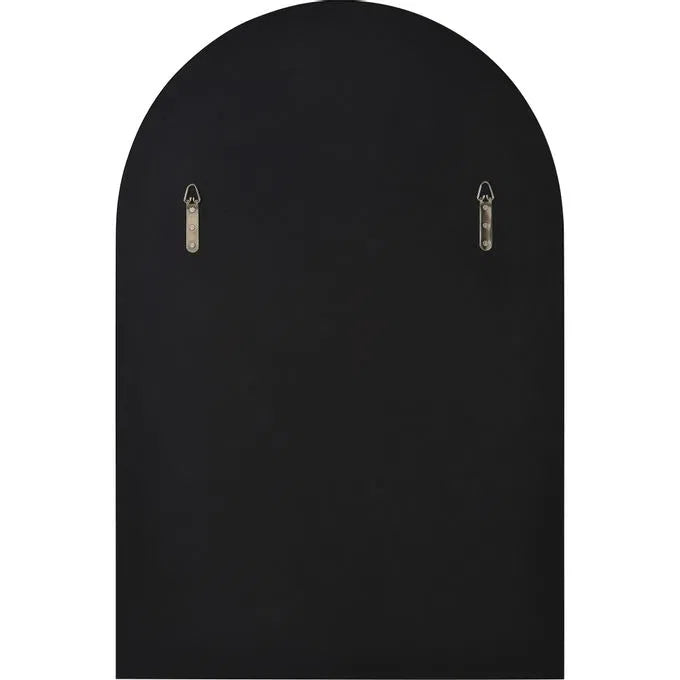 Full-Length Wall Mirror with LED Lights - Modern Dressing Mirror for Bedroom, Bathroom, and Vanity - Perfect for Makeup, Outfit Checks, and Home Decor