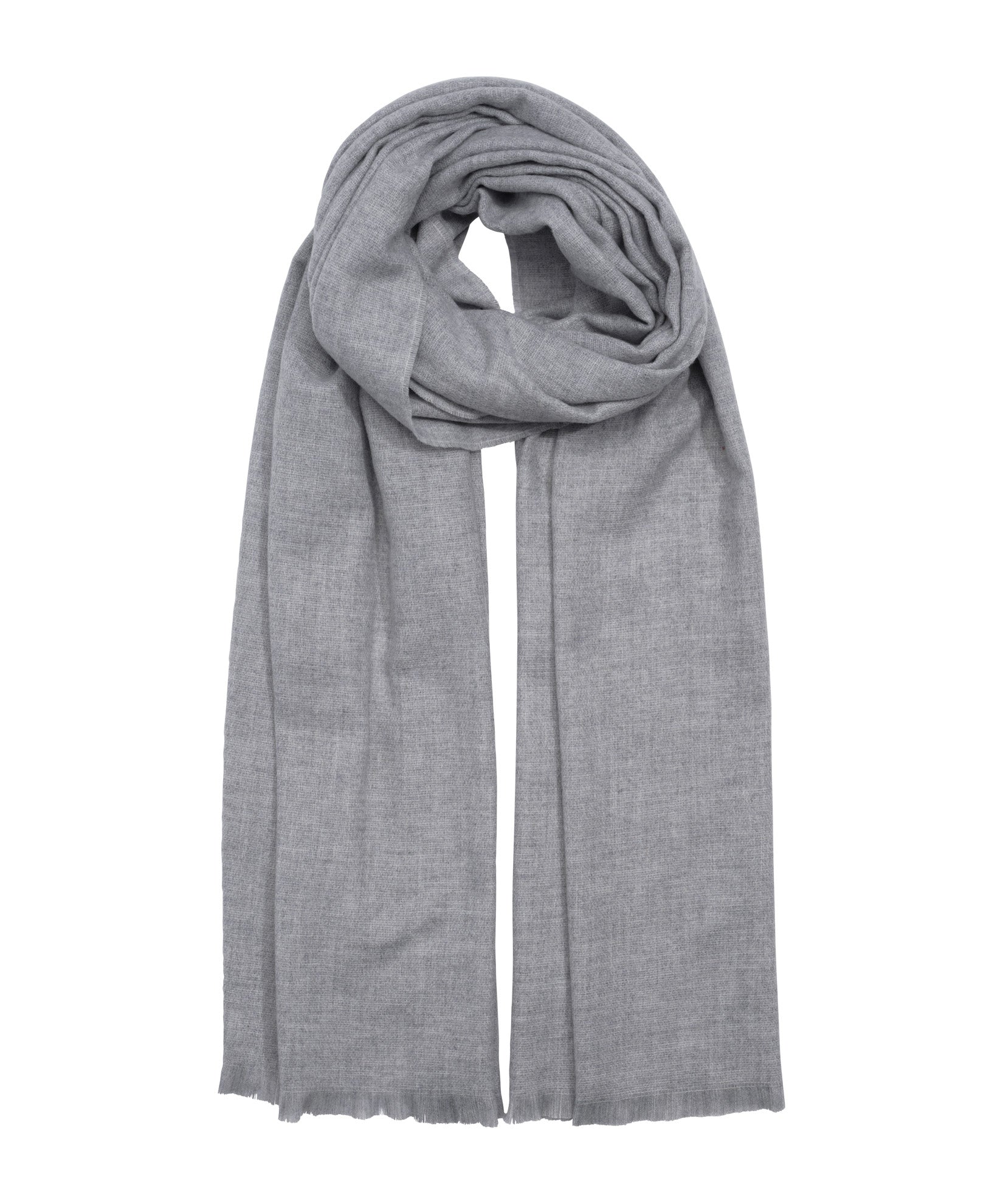 Soft & Stylish Essential Woven Travel Wrap - Lightweight Scarf for Women, Perfect for Airplane, Beach & Outdoor Adventures