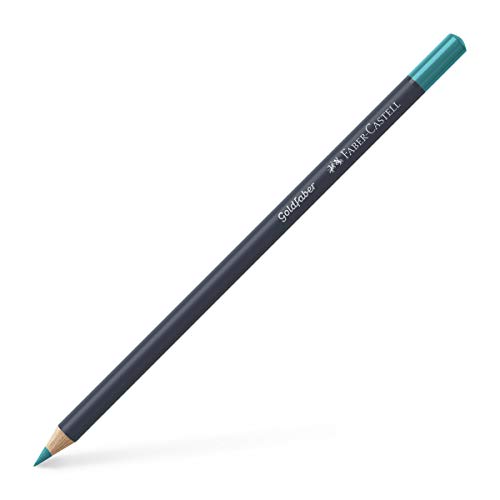 156 Cobalt Green