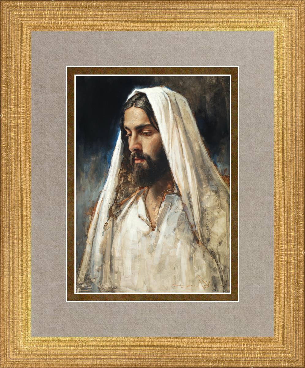 Alpha and Omega by Dan Wilson - Inspirational Christian Book for Faith, Hope & Spiritual Growth - Perfect for Bible Study, Devotionals & Gift Giving
