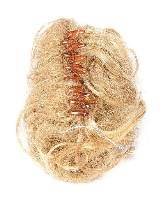 RediClip Curly Hair Clips - Secure & Stylish Hair Accessories for Women & Girls - Perfect for School, Work, and Everyday Use