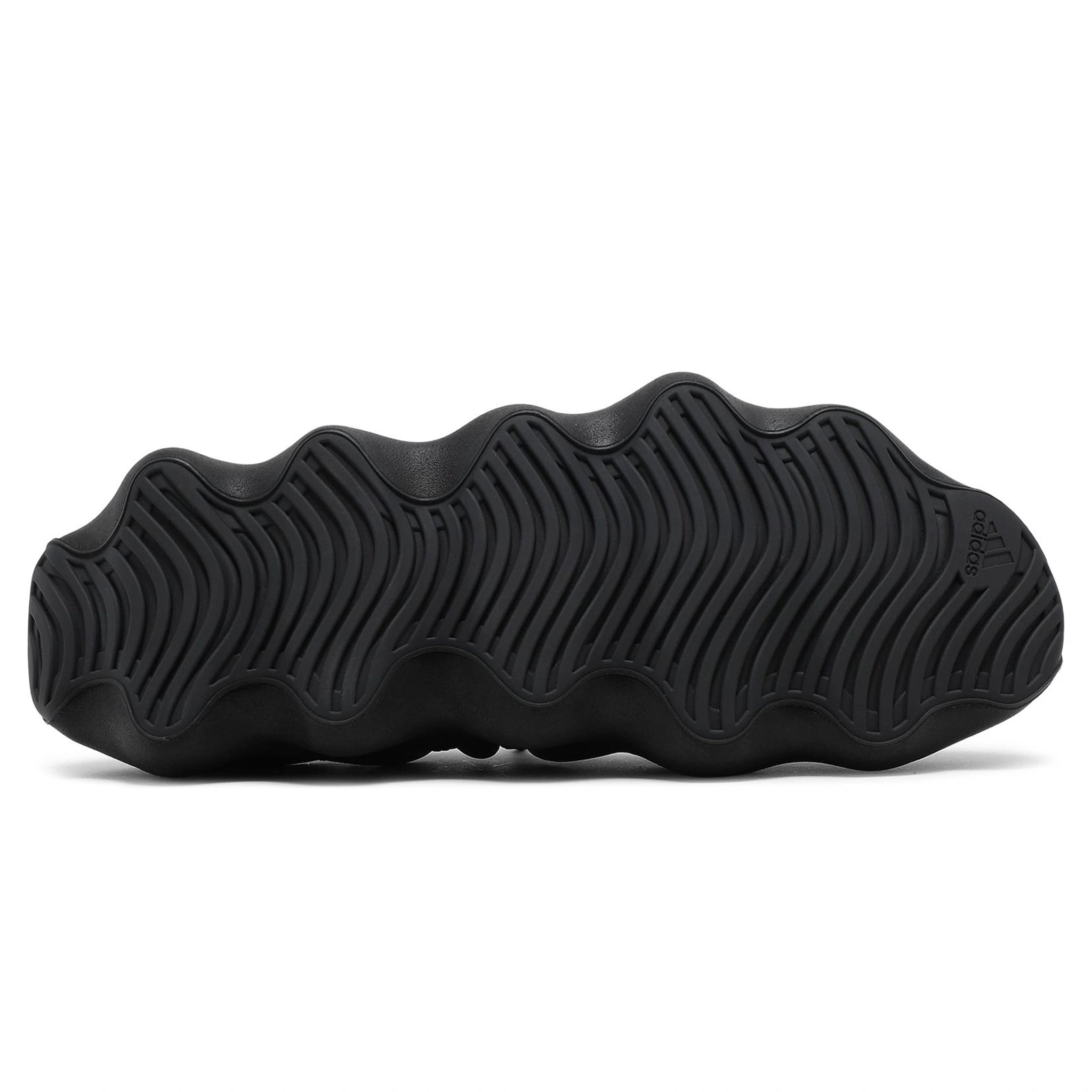 Adidas Yeezy 450 Dark Slate Sneakers - Men's Running Shoes for Gym & Casual Wear (Pair) | Comfortable Lightweight Athletic Footwear for Workouts & Street Style