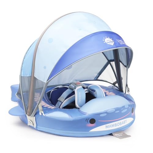 Shark Blue Deluxe Edition
