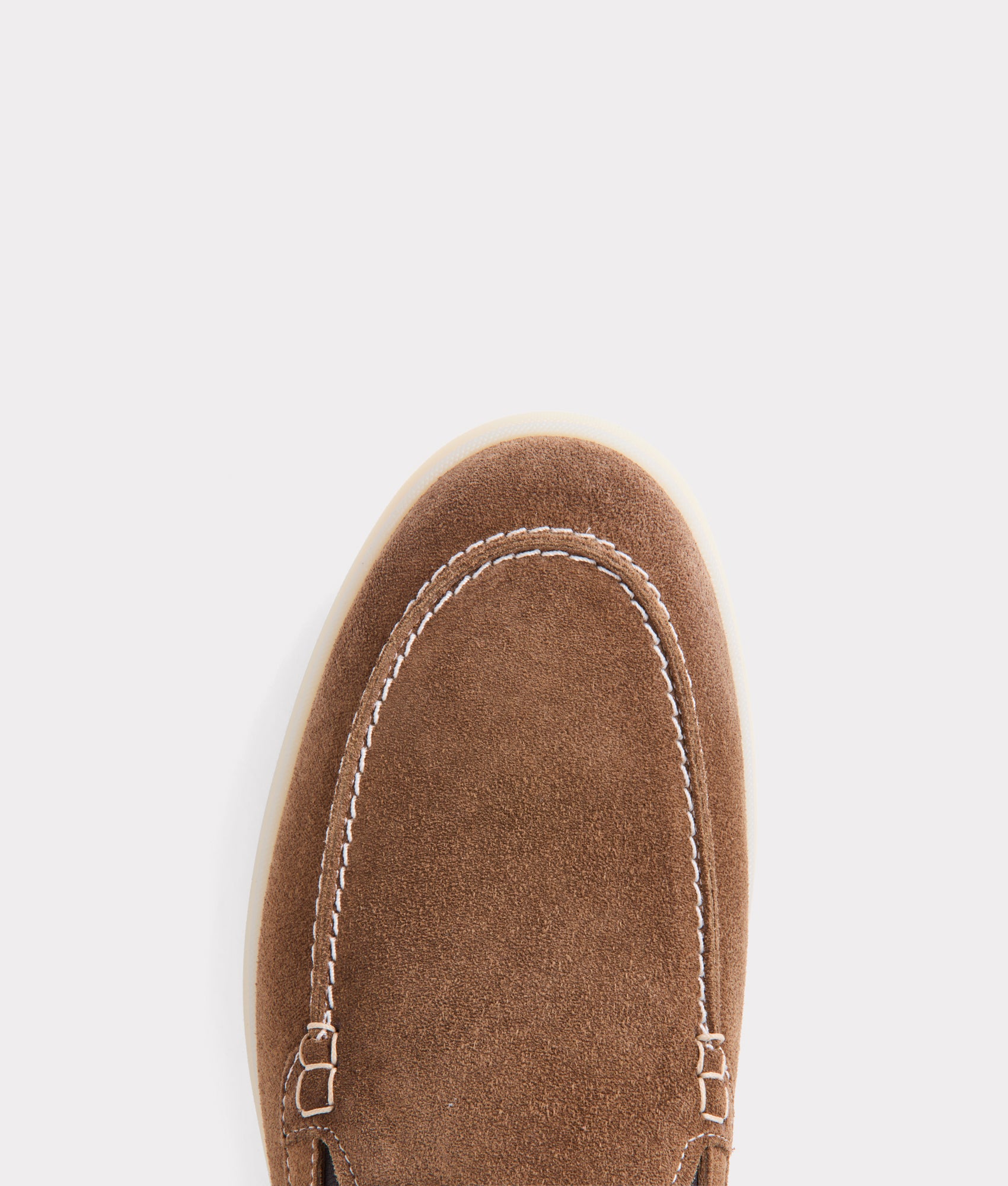 L'Artista Loafer Shoes for Men - Premium Genuine Leather Slip-On Loafers with Comfortable Cushioning | Perfect for Business Casual, Office Wear & Daily Outfits