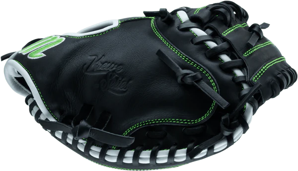 Marucci 2025 Krewe 32.5