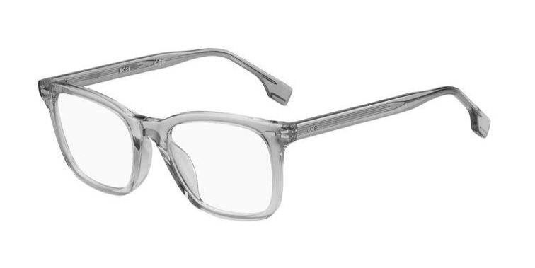 Boss 1403/F Asian Fit Sunglasses - Polarized UV Protection for Men & Women - Perfect for Driving, Outdoor Sports & Travel