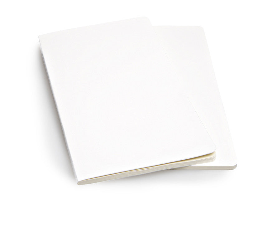 Premium Moleskine Volant Notebook Set of 2 - Large Ruled Journal for Writing, Note Taking & Sketching | Perfect for Students, Professionals & Creative Work