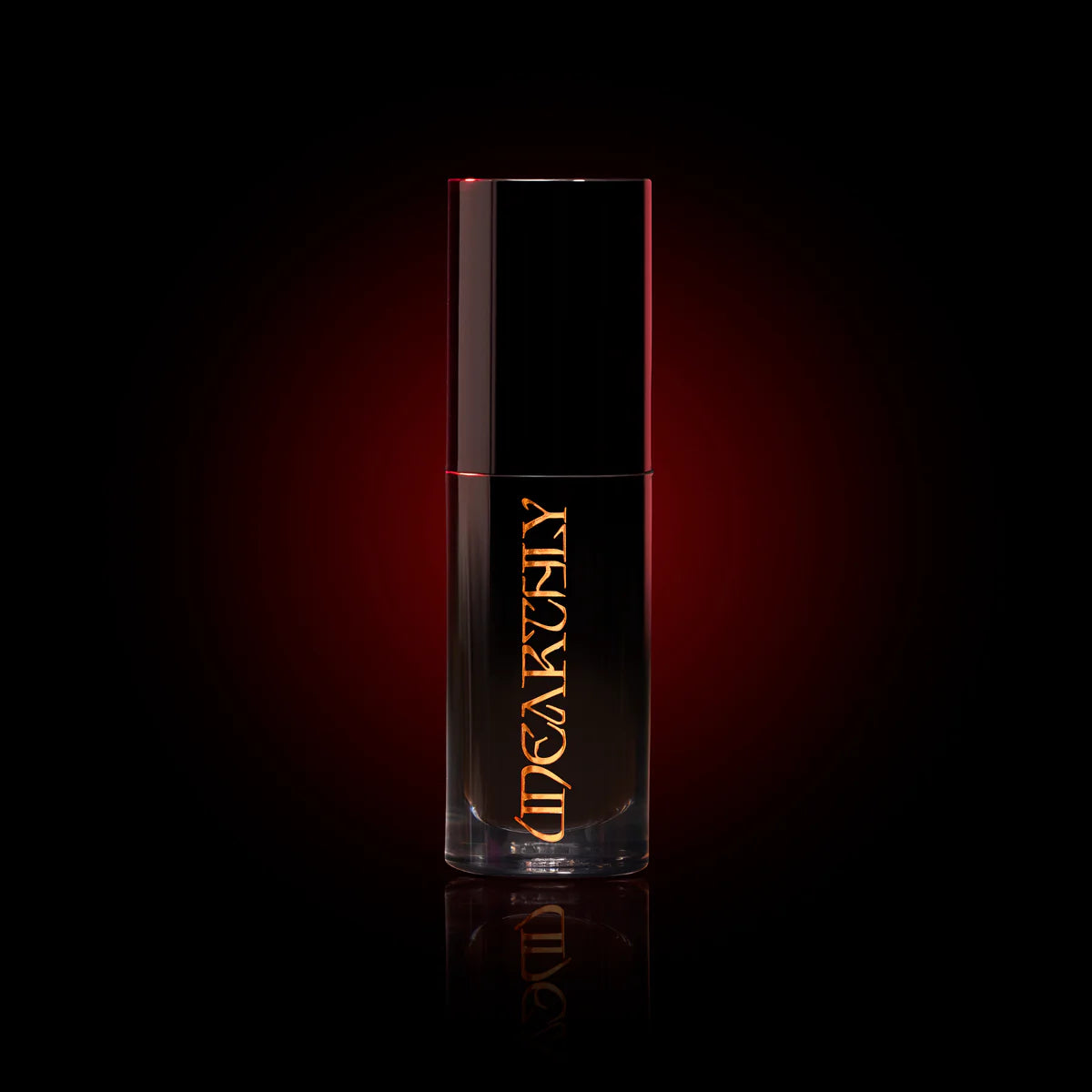 Just a Taste Lip Oil - Hydrating & Glossy Lip Treatment for Dry Lips | Perfect for Daily Moisture & Night Care