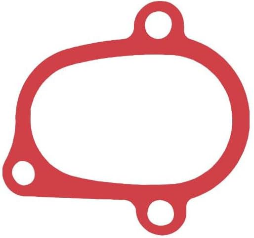 Replacement Tools Parts 877-761 Gasket Kit with Shafts & Washers Set 878179 Piston Bumper - Compatible with NV45AB2 NV45AB NV45AE Roofing Coil Nailer - Perfect for Roofing, Construction, and DIY Projects