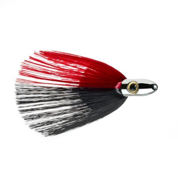 Tournament Tackle TR500 Tracker Fishing Lure - Premium Bass & Walleye Bait for Freshwater & Saltwater - Perfect for Casting, Trolling & Jigging