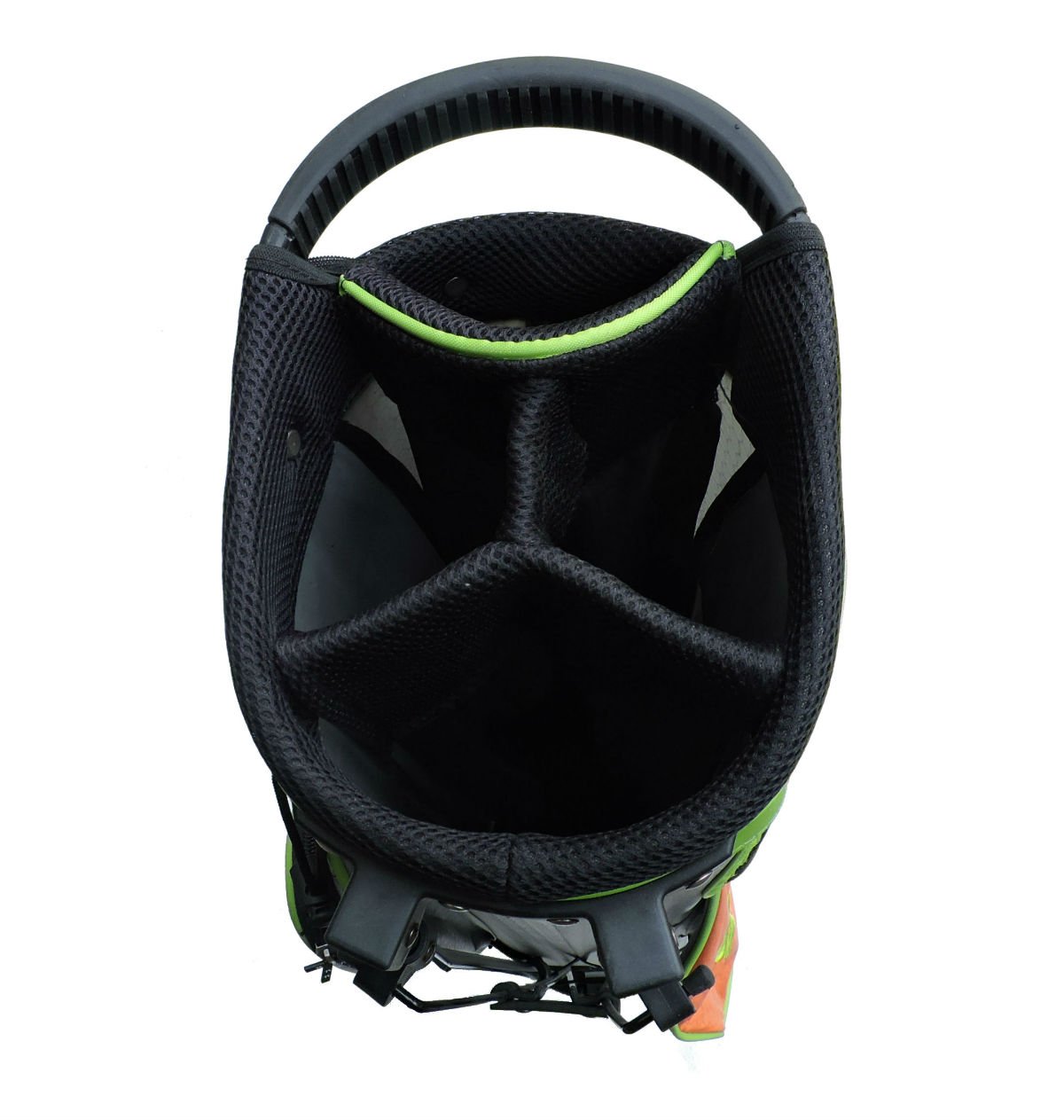 Droc - Noa Boys Golf Bag for Kids Ages 6-10 (27