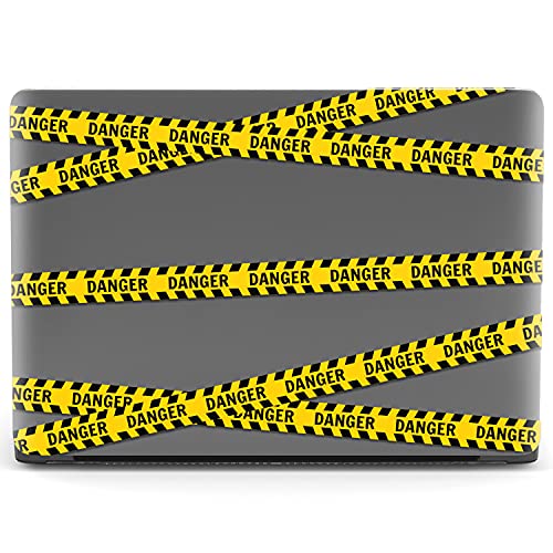 Police Stripe
