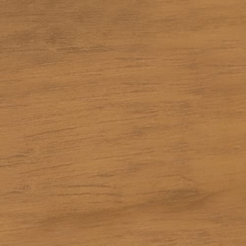 Brown-oil Printed