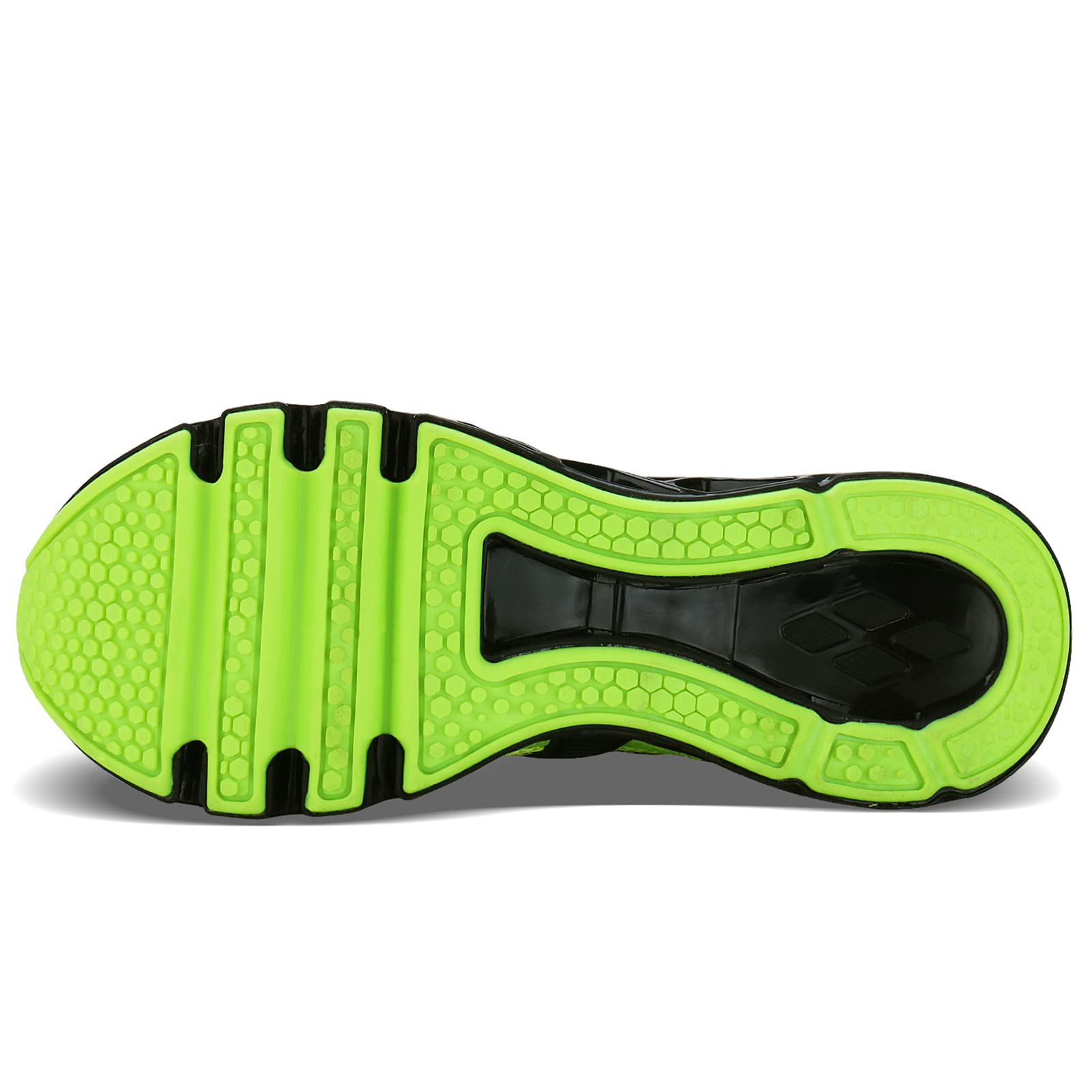 COKAFIL Men's Running Shoes - Lightweight Athletic Walking & Tennis Shoes for Men - Perfect for Jogging, Gym Workouts & Casual Wear