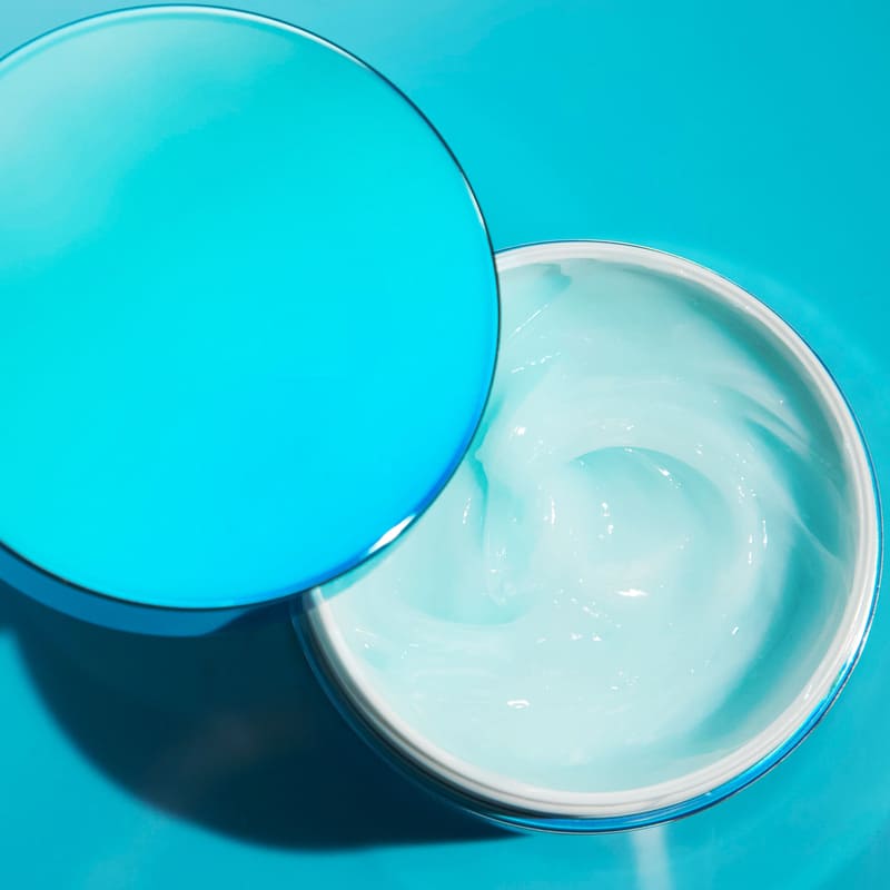 Color Wow & Chris Appleton Money Masque Hair Mask - Deep Conditioning Treatment for Shiny, Glossy Hair | Perfect for Damaged Hair Repair & Salon-Quality Shine at Home