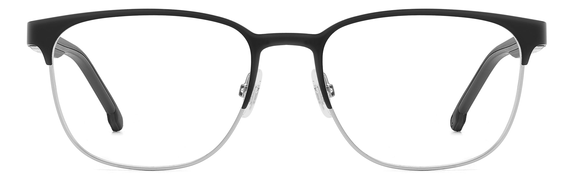 Carrera 8917 - Premium Sunglasses for Men & Women | UV Protection, Polarized Lenses, Stylish Design | Perfect for Driving, Outdoor Sports & Beach Vacations