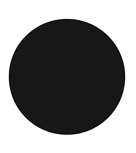 All Black