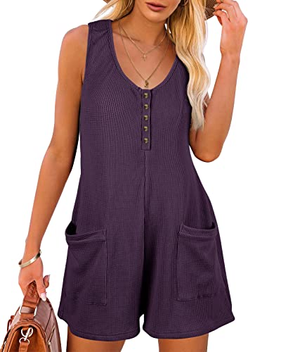 Dark Purple