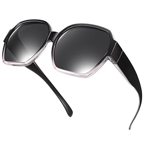 Sg02-gradient Light Pink