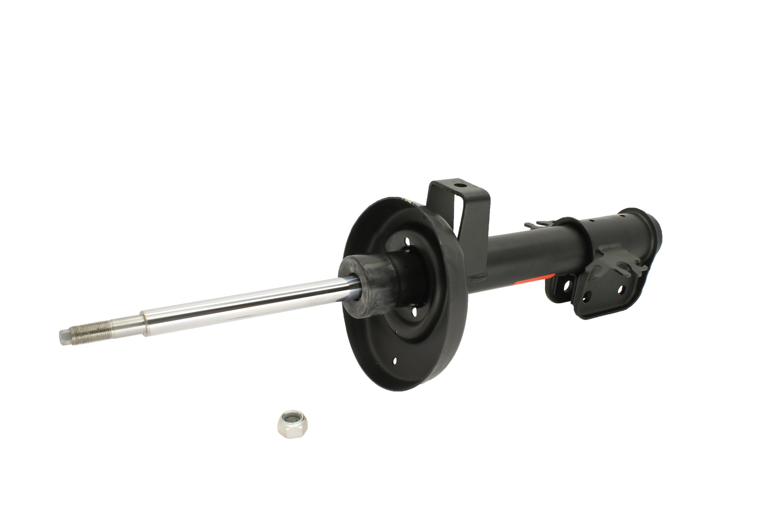 KYB 334903 Excel-G Gas Strut for Car Trunk & Hood Lift Support