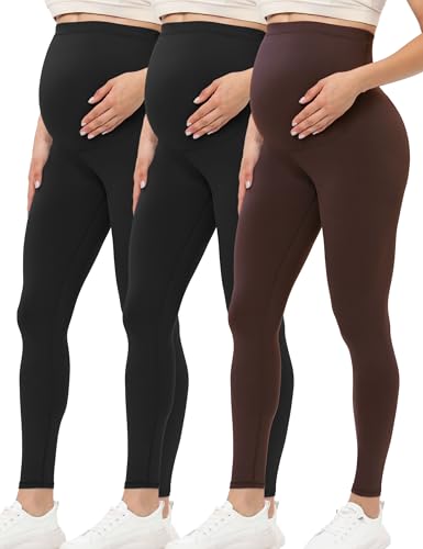 3pack Ink Black*2/Brown