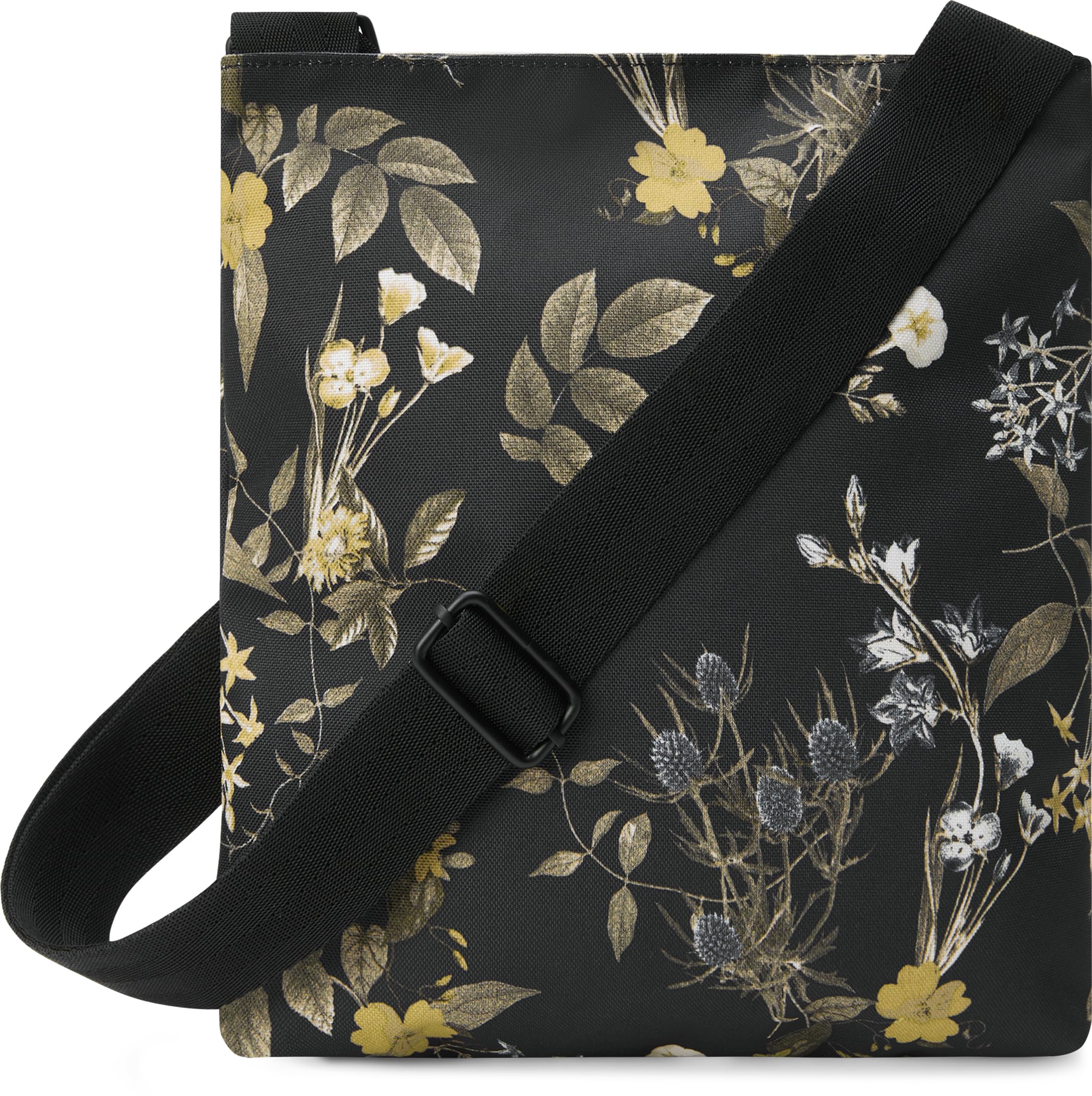 Dakine Jo Jo Crossbody Handbag for Women - Stylish & Lightweight Shoulder Purse - Perfect for Travel, Work & Everyday Use