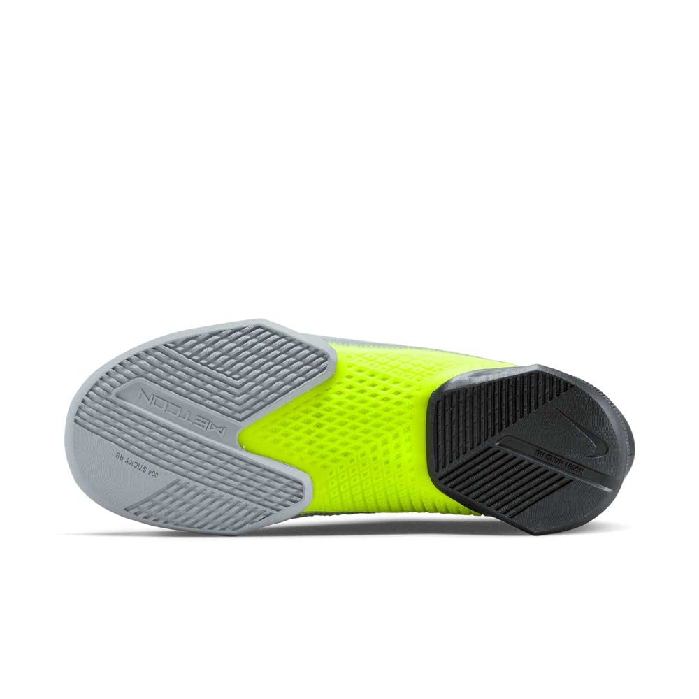 Nike Men's Running Shoes - Lightweight Athletic Training Sneakers for Jogging, Gym Workouts & Casual Wear