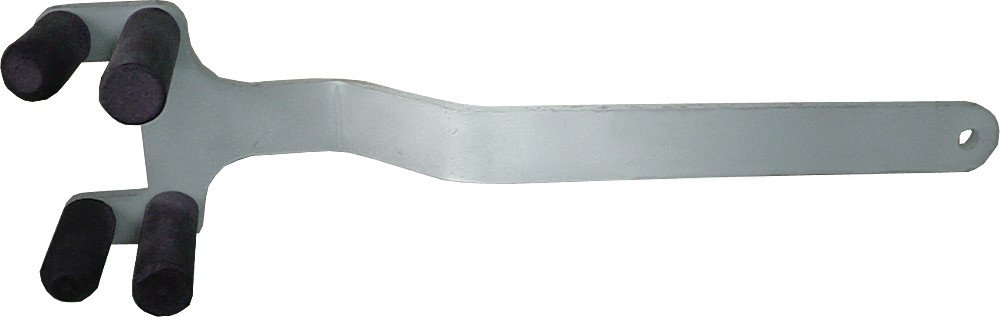 241-24970 Heavy Duty Clutch Holder for Automotive Repair - Perfect for Mechanics and DIY Car Maintenance