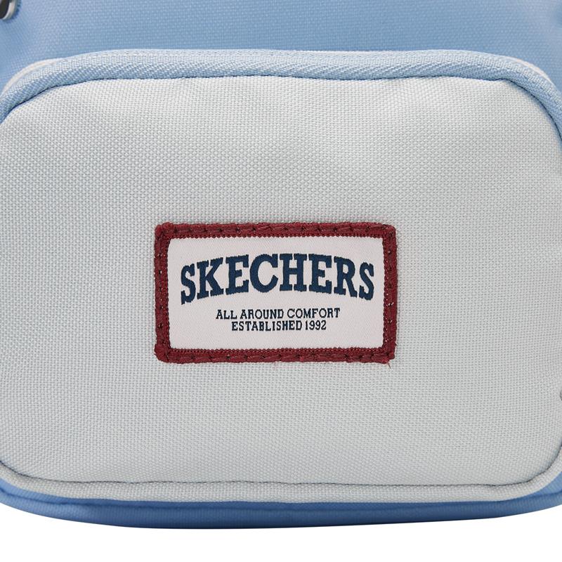 Stylish Shoulder Bag L323U039/016M - Fashionable Crossbody Purse for Women, Perfect for Work, Travel & Everyday Use