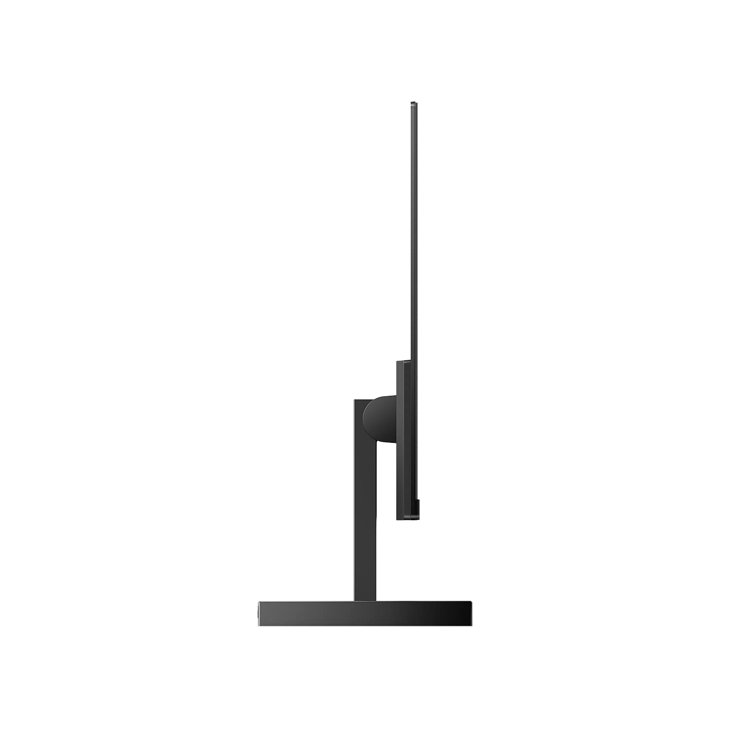 PHILIPS 276C8 27