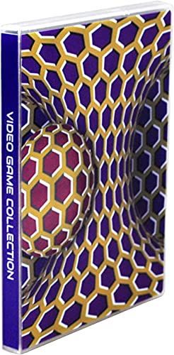 Illusion1
