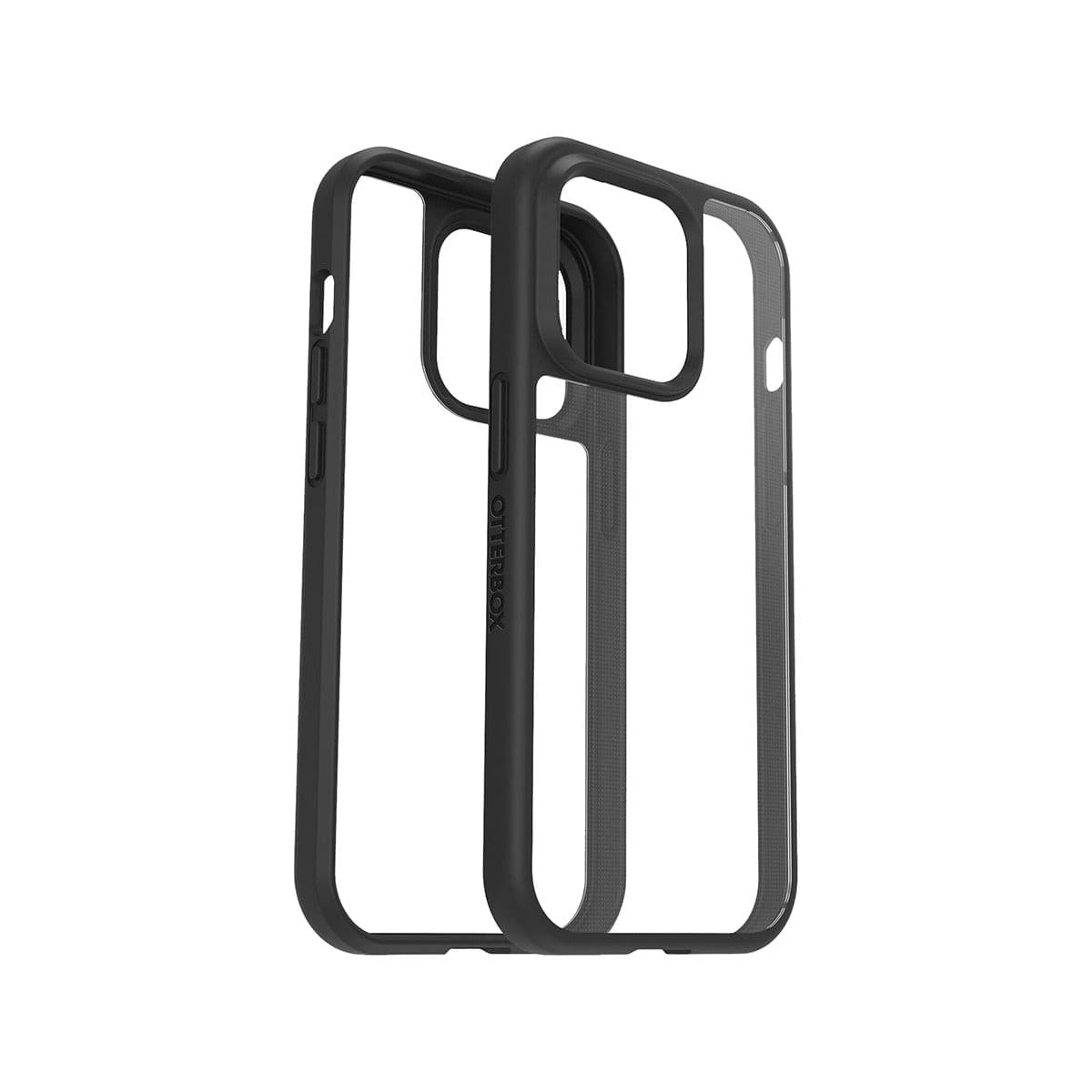 Otterbox React Series Protective Case for iPhone 14 Pro - Shockproof & Slim Design - Perfect for Outdoor Adventures & Daily Protection