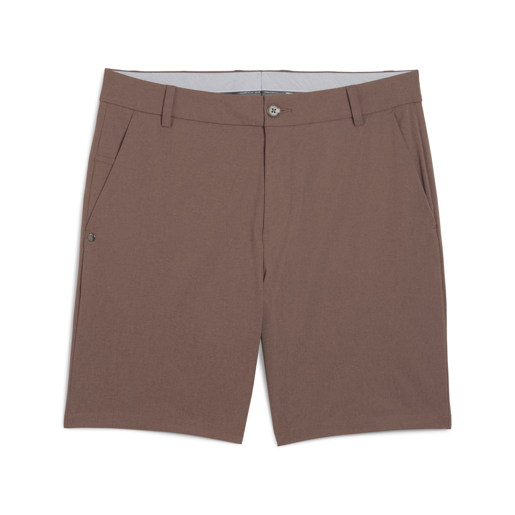 101 Avant 8 Golf Shorts for Men - Lightweight & Breathable Performance Golf Shorts - Perfect for Golfing, Casual Wear & Outdoor Activities