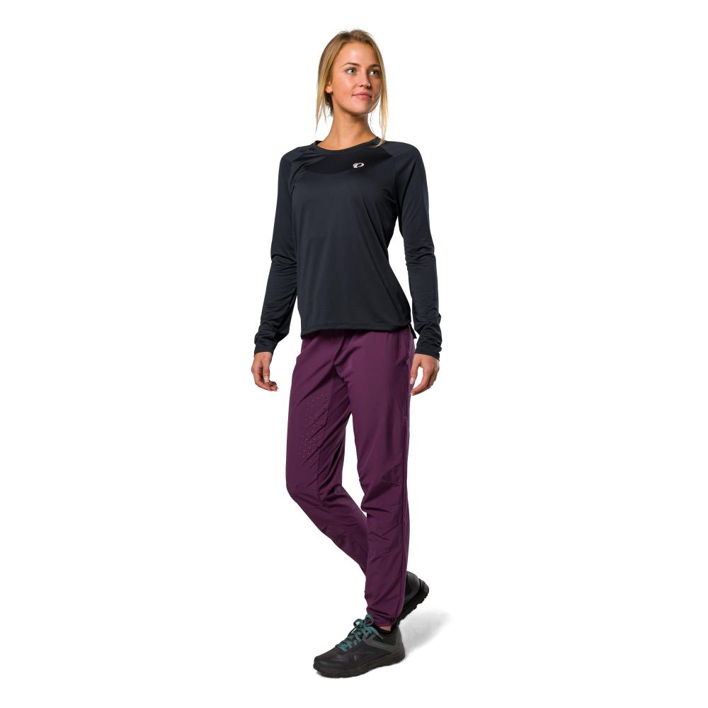 Women's Summit Pants - Outdoor Hiking & Travel Adventure Pants for Women - Perfect for Climbing, Camping & Active Lifestyle