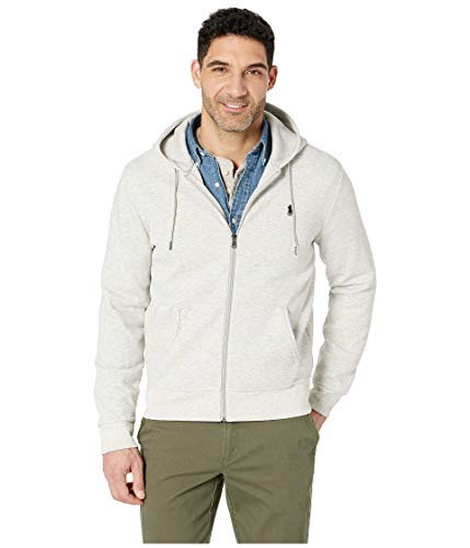 Light Sport Heather