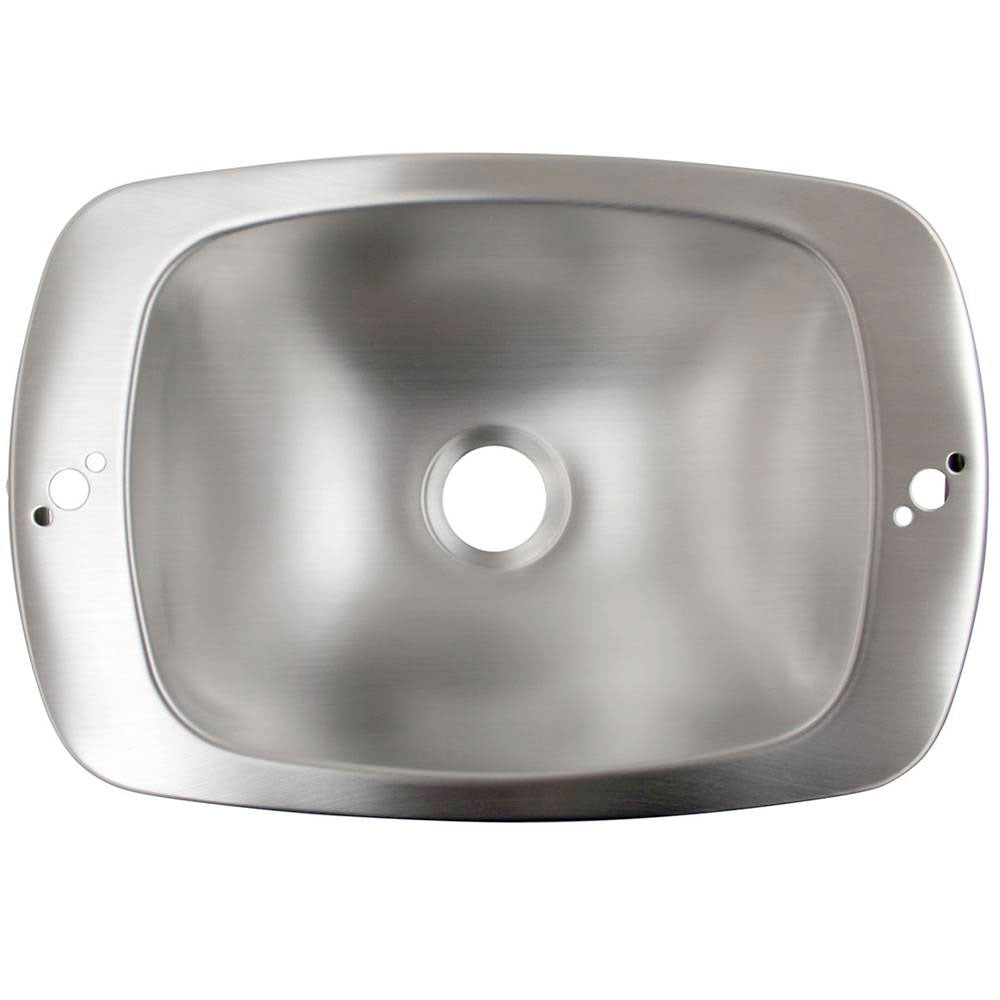 Speakman 68 0042 SE 505 Replacement Shower Head Bowl - Durable Bathroom Accessory for Home & Hotel Renovation