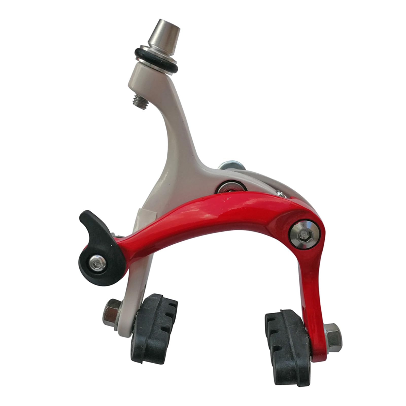 Alloy Road Bike C Brake Calipers - Front & Rear for Cycling