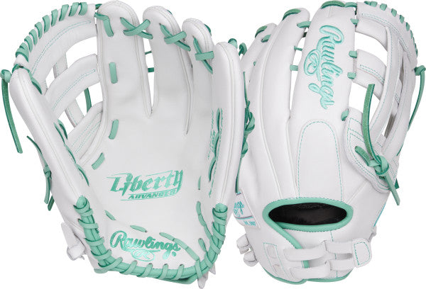 Rawlings Liberty Advanced 13