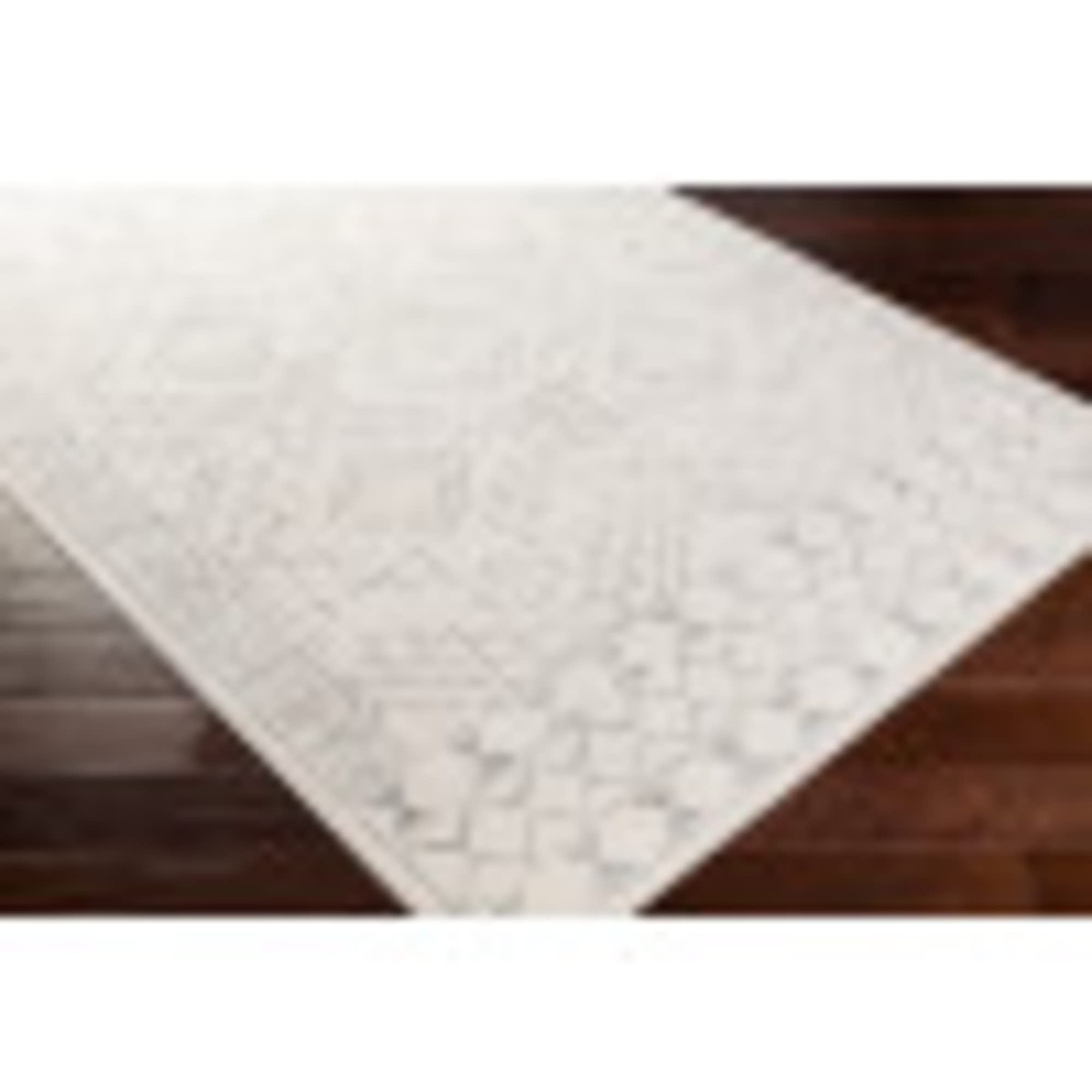 Artistic Weavers Sonia Area Rug 7'10