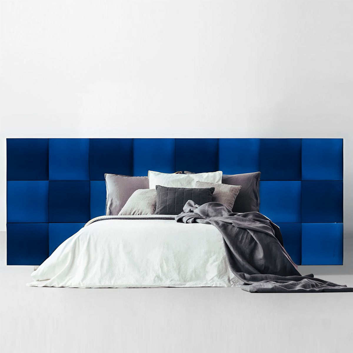 Louis Vuitton Artboard - Premium Designer Sketching Board for Artists & Creatives | Perfect for Drawing, Painting & Digital Art Projects