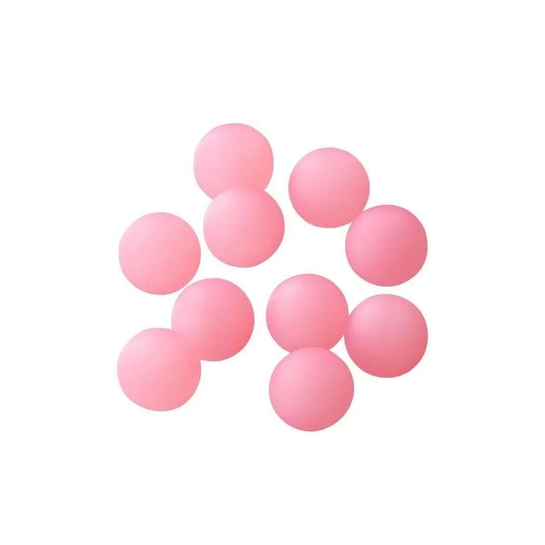 Fresh Breath Chewing Capsules - Floral Scent Oral Care for Bad Breath (10 Count Pack) | Perfect for Travel, Dates & Meetings