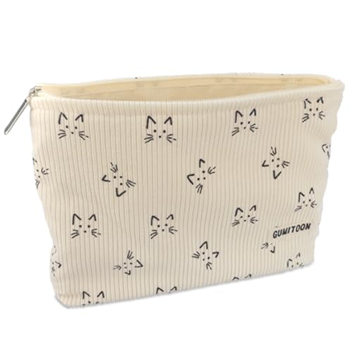 Beige-bag