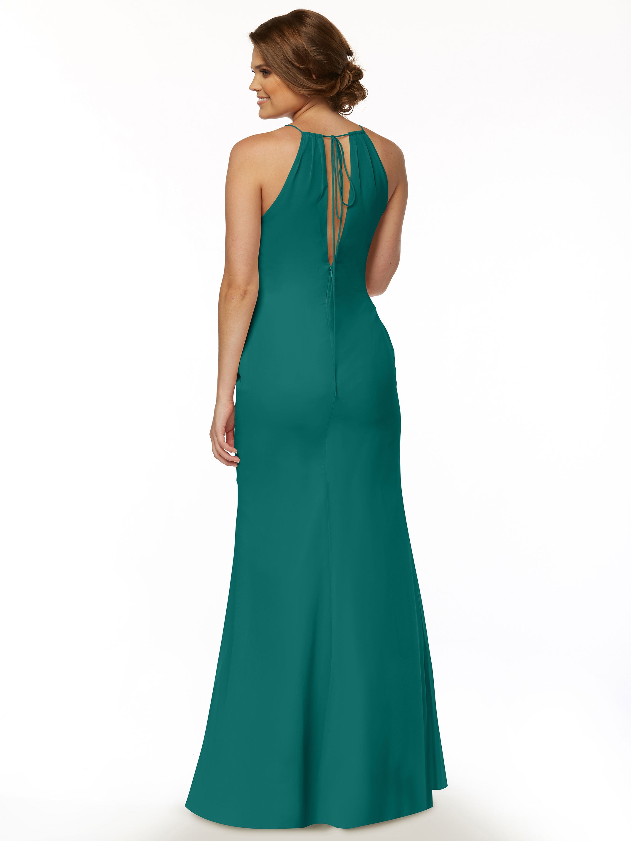 80083 High-Quality Product for Online Shopping - Perfect for Home, Office & Gifting Needs