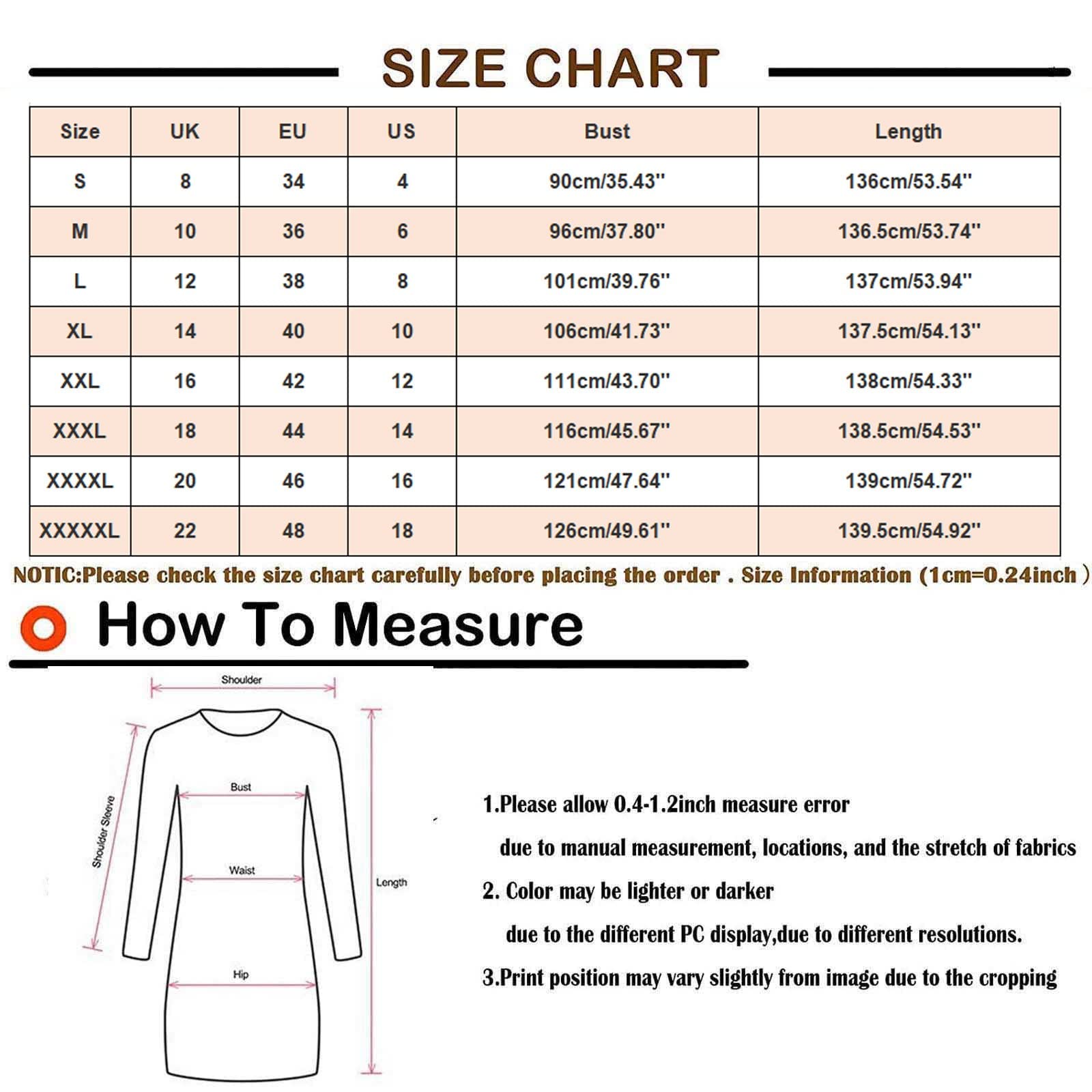 Women's Floral Chiffon Maxi Dress - Long Sleeve Summer T-Shirt Dress for Easter & Mommy and Me Outfits | Casual Beach Wear, Party Dress & Spring Fashion 2024
