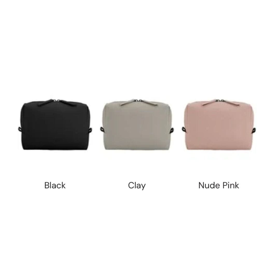 Vegan Matte PU Crossbody Bag for Women - Stylish & Durable Shoulder Purse in Multiple Colors | Perfect for Work, Travel & Everyday Use